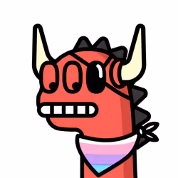 Cosmopet #2464