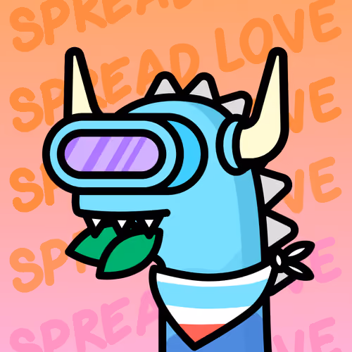 Cosmopet #754