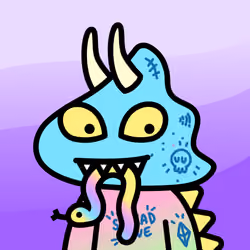 Cosmopet #2985