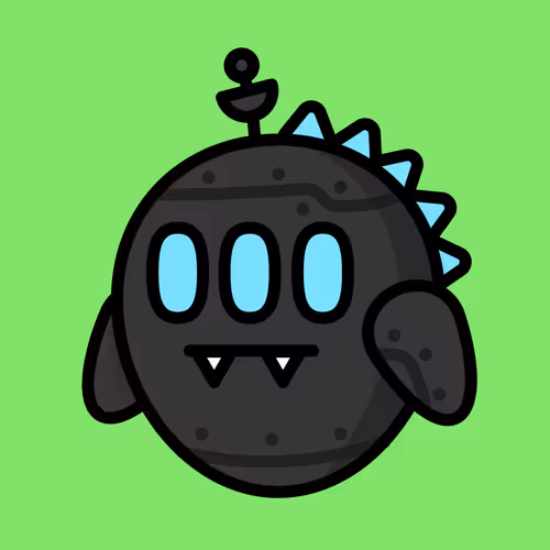 Item #5507 Media
