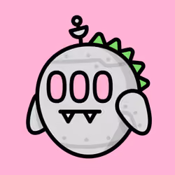 Cosmopet #5270