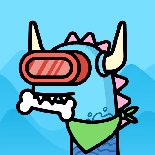 Cosmopets