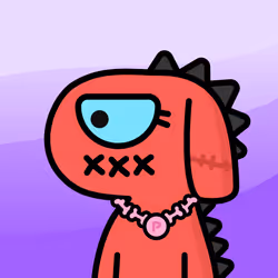 554