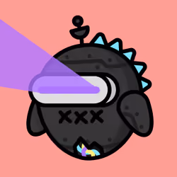 Cosmopet #2984