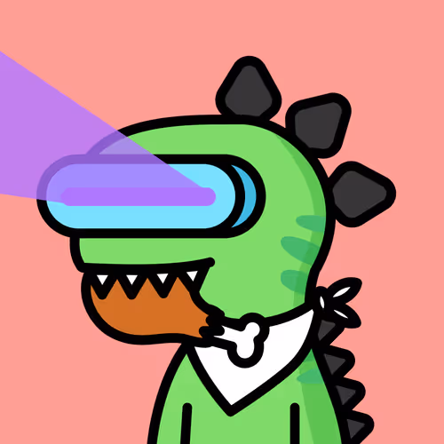 Cosmopets