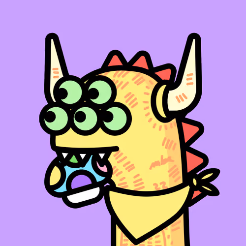 Cosmopet #4230