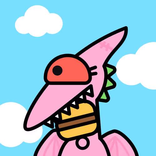 Cosmopet #5457