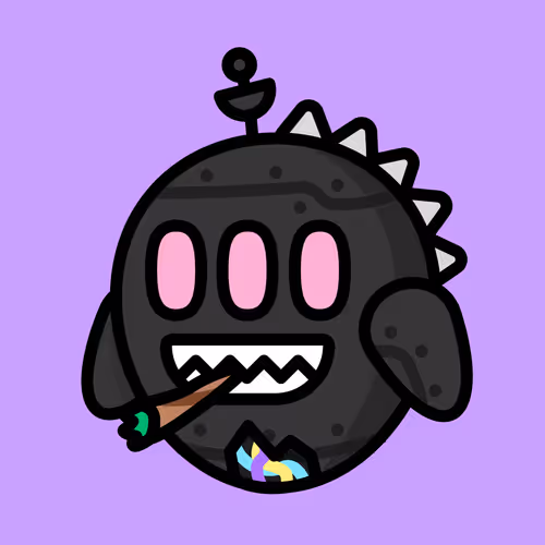 Cosmopet #283