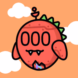 Cosmopet #693