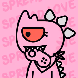 Cosmopet #4288
