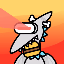 Cosmopet #761