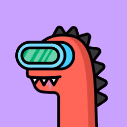 Cosmopet #1224