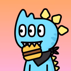 Cosmopet #5641