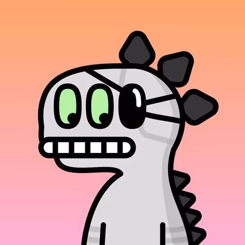 Cosmopets