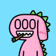 3010