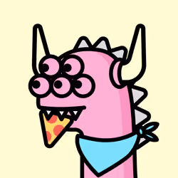 Cosmopet #274