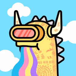 Cosmopet #5669
