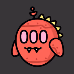 Cosmopet #1