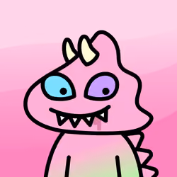 Cosmopet #3524
