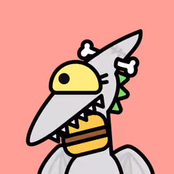 Cosmopet #1222