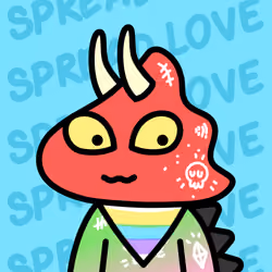 Cosmopet #277