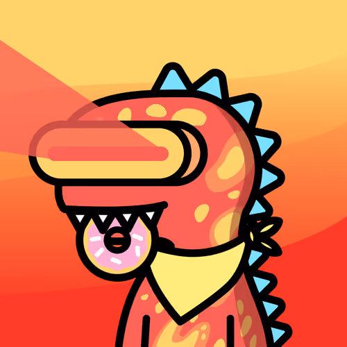Cosmopet #719