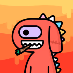 Cosmopet #3198
