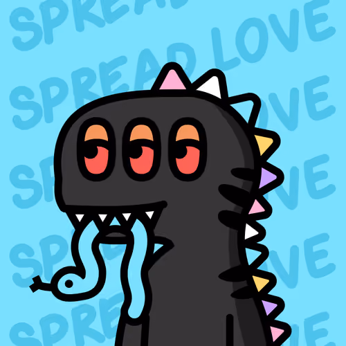 Cosmopet #591