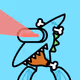 302