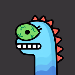 Cosmopet #2266