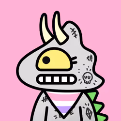 Cosmopet #4398