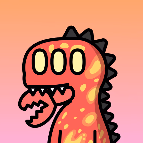 Cosmopet #4239