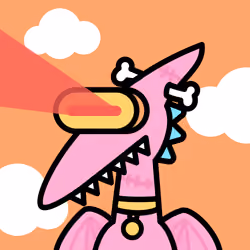 Cosmopet #2027