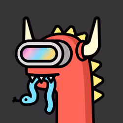Cosmopet #5223