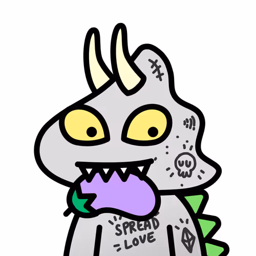 Cosmopet #2670