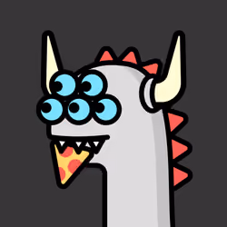 Cosmopet #3159