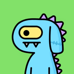 Cosmopet #3054