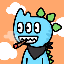 Cosmopet #1070