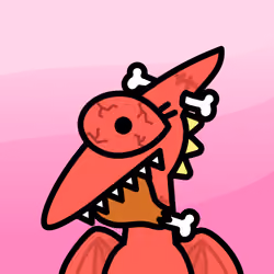 Cosmopet #1504