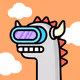 2509
