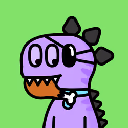 Cosmopet #1662