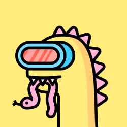 Cosmopet #3540