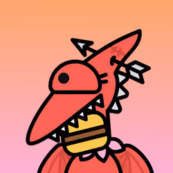 Cosmopet #1488