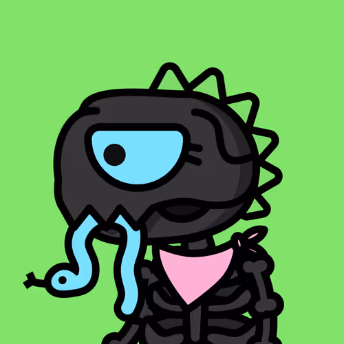 Cosmopets