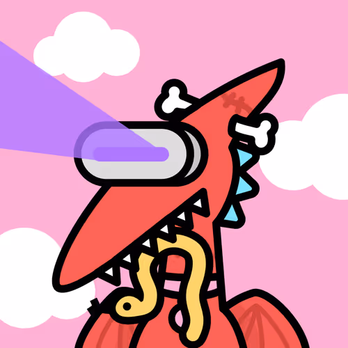 Cosmopets
