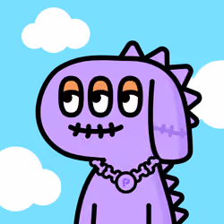 Cosmopet #3160