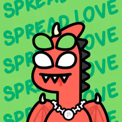 Cosmopet #3665