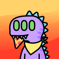 Cosmopet #1693