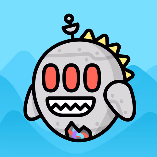 Cosmopets