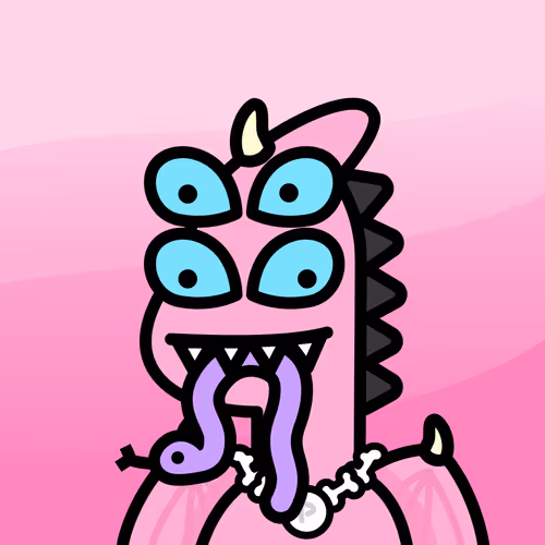 Cosmopets